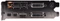 XFX Radeon HD 7870 GHz Edition, 2GB GDDR5, 2x DVI, HDMI, 2x mDP Vorschaubild