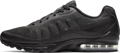 Nike Air Max Invigor (Herren)