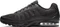 Nike Air Max Invigor (Herren) Vorschaubild