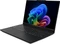 Lenovo ThinkPad T16 G5 (Intel), Black, Core Ultra 7 355, 32GB RAM, 512GB SSD, DE Vorschaubild