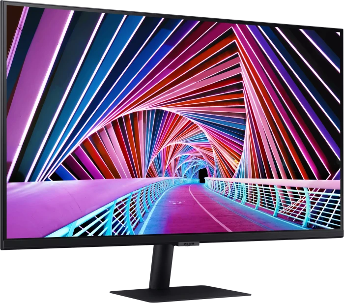 Samsung ViewFinity S7 S70A (2021), 31.5"