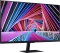 Samsung ViewFinity S7 S70A (2021), 31.5" Vorschaubild