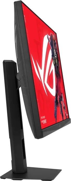 ASUS ROG Strix Pulsar XG27AQNGV, 27"