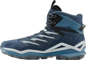Lowa Maddox Pro GTX Mid navy/marineblau (Herren)