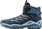 Lowa Maddox Pro GTX Mid (Herren) Vorschaubild