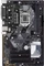 ASUS H310 Vorschaubild