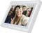 Braun DigiFrame 1020 WiFi Acryl 10.1", weiß Vorschaubild