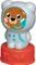 Clementoni Clemmy Sensorische Rakete Vorschaubild