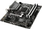 MSI H370M Bazooka (Intel 1151 v2) Vorschaubild