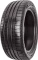 Michelin Pilot Sport PS2 Vorschaubild
