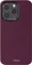 Hama Cover Finest Sense für Apple iPhone 14 Pro Bordeaux Vorschaubild