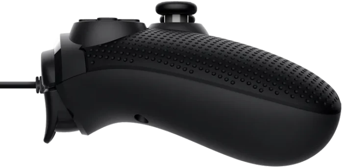 Trust GXT 541 Muta Gamepad (PC)