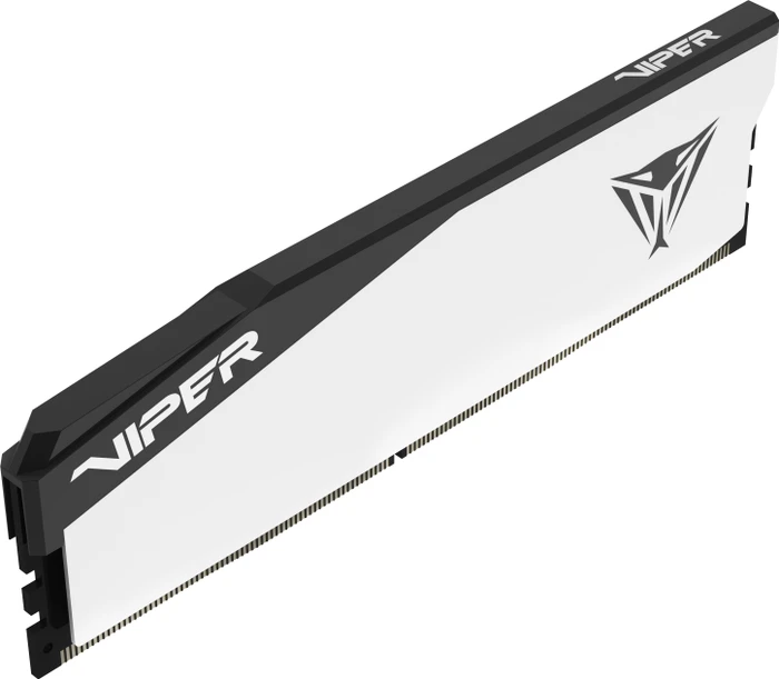 Patriot Viper ELITE 5 UDIMM 16GB, DDR5-5600, CL36-36-36-68, retail