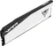 Patriot Viper ELITE 5 UDIMM 16GB, DDR5-5600, CL36-36-36-68, retail Vorschaubild