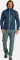 Ortovox 2.5L Civetta Funktionsjacke deep ocean (Herren) Vorschaubild