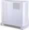 Phanteks NV9 MKII Matte White, weiß, Glasfenster Vorschaubild