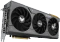 ASUS TUF Gaming Radeon RX 7600 XT OC, TUF-RX7600XT-O16G-GAMING, 16GB GDDR6, HDMI, 3x DP Vorschaubild