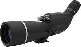 Omegon Spektiv ED 21-63x80