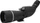 Omegon Spektiv ED 21-63x80 (45637)