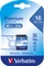Verbatim Premium 533x R80 16GB, UHS-I U1, Class 10 Vorschaubild