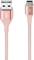 Belkin MIXIT DuraTek USB-C/USB-A Kabel, 1.2m rosegold Vorschaubild