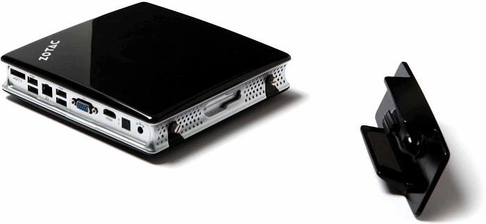 Zotac ZBOX SD-ID12