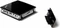 Zotac ZBOX SD-ID12 Vorschaubild