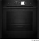 Neff N90 B69FY5CY0 Flex Design Dampfbackofen Vorschaubild