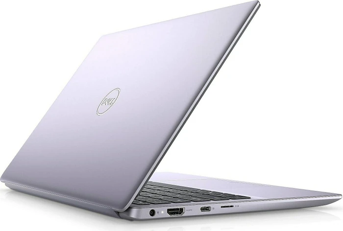 Dell Inspiron 13 5391, Core i5-10210U, 8GB RAM, 512GB SSD, GeForce MX250, DE