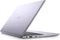 Dell Inspiron 13 5391, Core i5-10210U, 8GB RAM, 512GB SSD, GeForce MX250, DE Vorschaubild