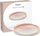 Aqara Ceiling Light T1M (CL-L02D)
