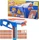 Hasbro Nerf N Series Infinite (F8631)