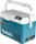Makita CW003G Akku Kühl- und Wärmebox 7l Kompressor-Kühlbox (CW003GZ01)
