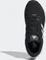 adidas Runfalcon 2.0 core black/cloud white/grey six (Damen) Vorschaubild