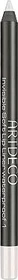 Artdeco Soft Lip Liner Waterproof 1 transparente, 1.2g