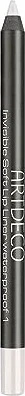 Artdeco Soft Lip Liner Waterproof, 1.2g