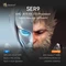 Beelink SER9 Pro, Space Gray, Ryzen AI 9 HX 370, 32GB RAM, 1TB SSD Vorschaubild