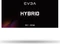 EVGA GeForce RTX 2080 Ti XC/XC2/FE Hybrid Kit, RGB Vorschaubild
