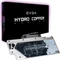 EVGA Hydro Copper Waterblock for EVGA GeForce RTX 2080 Ti FTW3 Vorschaubild