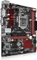 ASRock H81M-G (Intel 1150) Vorschaubild