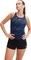Speedo HyperBoom Tankini-Set (Damen) Vorschaubild