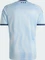 adidas Ajax Amsterdam 2026/2027 Ausweichtrikot (Herren) Vorschaubild