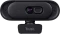 Trust Tomar 2K QHD Webcam schwarz Vorschaubild