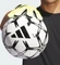 adidas Predator Training Torwarthandschuhe solar yellow/black/solar red Vorschaubild