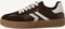 Tamaris Ledersneaker Low (Damen) Vorschaubild
