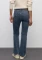 Street One Bootcut Jeans blue black/random washed (Damen) Vorschaubild