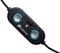 Corsair Vengeance 1500 Dolby 7.1 USB Vorschaubild