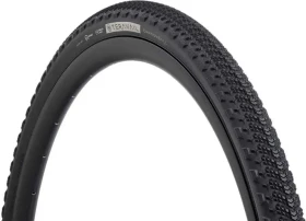 Teravail Cannonball 700x35C Durable Reifen schwarz