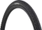 Teravail Cannonball 700x35C Durable Reifen schwarz Vorschaubild