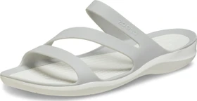 Crocs Swiftwater atmosphere (Damen)